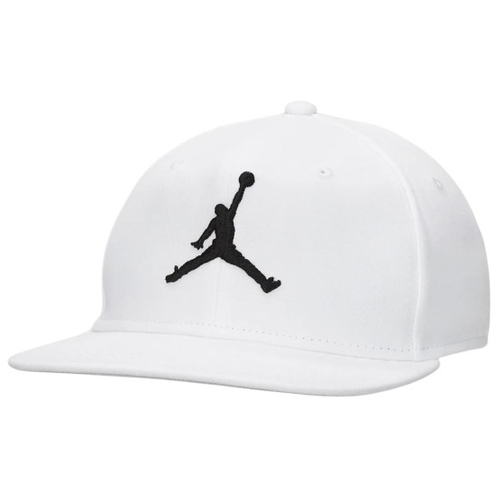Jordan Καπέλο Jumpman Pro Adjustable Cap